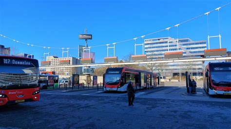 hermes bus 321|Eindhoven Station Schedule .